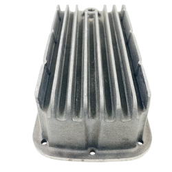 Miska olejowa głęboka Dniepr Escort 14.9 M (OHV) MT8011-10